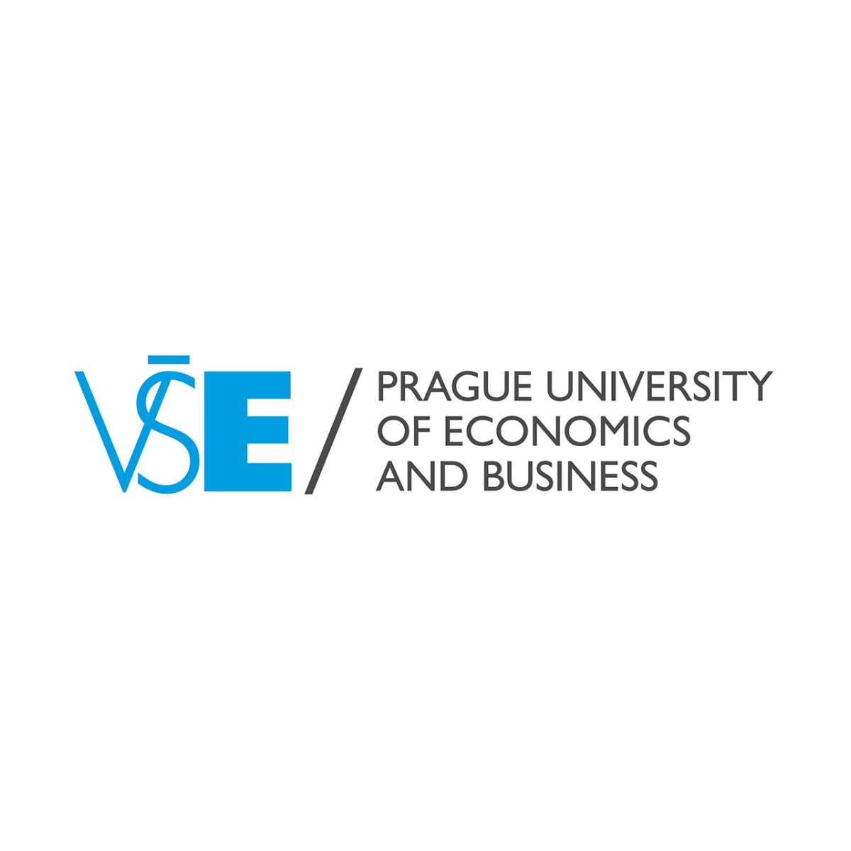 University of Economics Prague