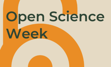 Open Science Week 2023