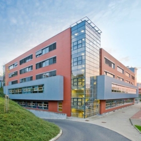 Application deadline for PhD programmes is May 31, 2023