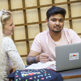 Webinars for Applicants/6.-15. 12./