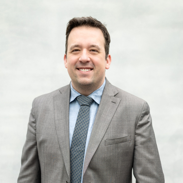 doc. Ing. Pavel Hnát, Ph.D.