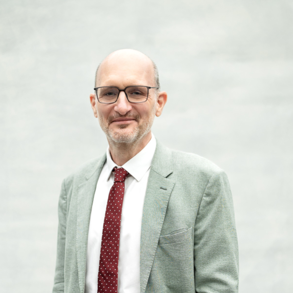 doc. Mgr. et Mgr. Andrej Tóth, Ph.D.