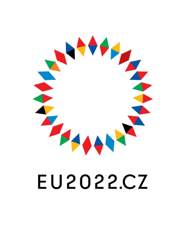 Faculty of International Relations Supports Czech Presidency of European Council