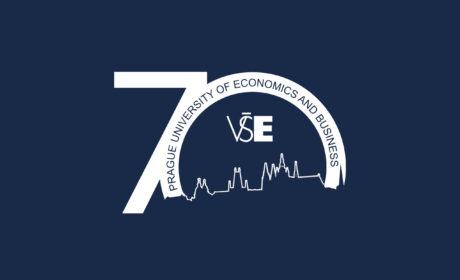 70th Anniversary of the Prague University of Economics and Business