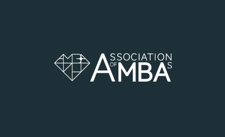 MBA programme of Faculty of Business Administration received prestigious AMBA accreditation