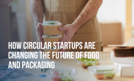 Prestigious ´Mexicanos Distinguidos´ Award for Dr. Andrea Escobar Rios