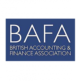 19th Workshop on Accounting and Finance in Emerging Economies /20.-21. 6./