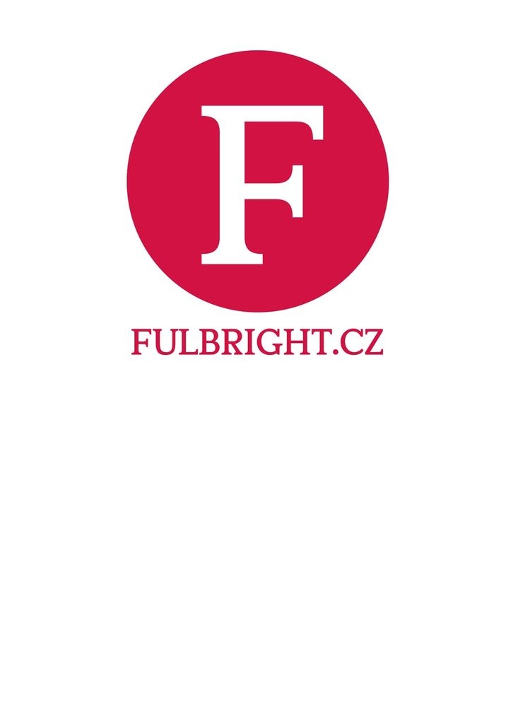 Two VŠE students received the Fulbright Scholarship