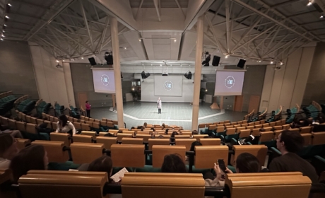 Information of the VŠE and faculties’ management on the beginning of teaching period with regard to the current emergency situation