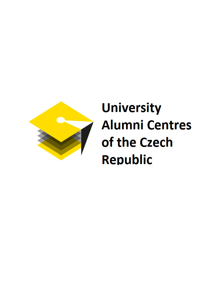 University Alumni Centres of the Czech Republic gathering at VŠE