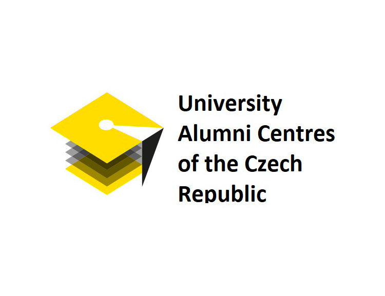 University Alumni Centres of the Czech Republic gathering at VŠE