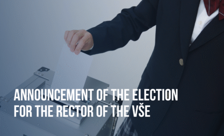 Prestigious ´Mexicanos Distinguidos´ Award for Dr. Andrea Escobar Rios