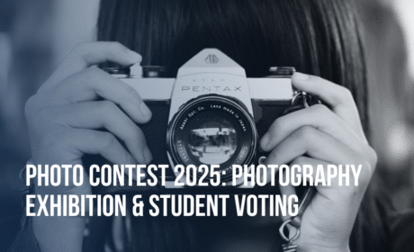 Prestigious ´Mexicanos Distinguidos´ Award for Dr. Andrea Escobar Rios