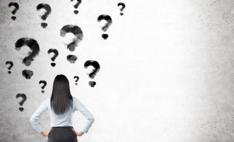 From the research: Those Who Experienced Uncertainty in Youth May Be Less Tolerant in Adulthood