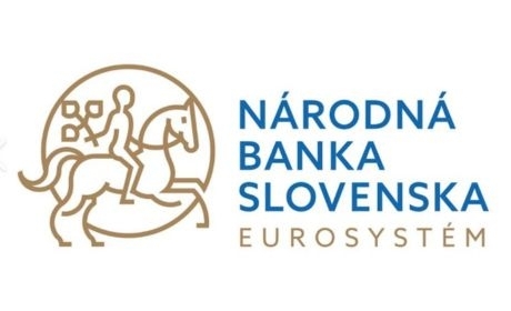 VŠE and National bank of Slovakia to explore how economic decision-making changes in an ageing population
