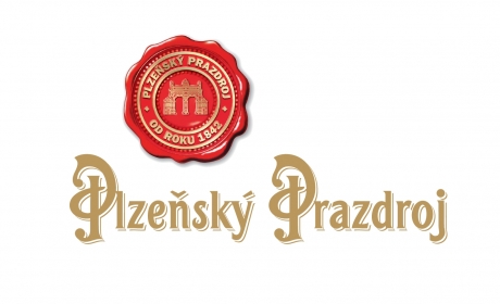 CEMS Block Seminar 2018 held in cooperation with Plzeňský Prazdroj