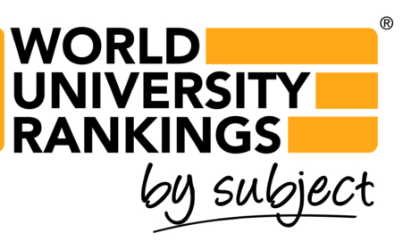 Invitation to Contribute to QS Global Academic Survey