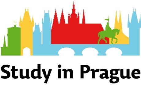 Prague universities are joining forces to welcome Ukrainian students’ refugees in business, management and economics study programs