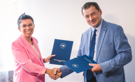 Convergence of the Czech economy after EU accession and opportunities for the future