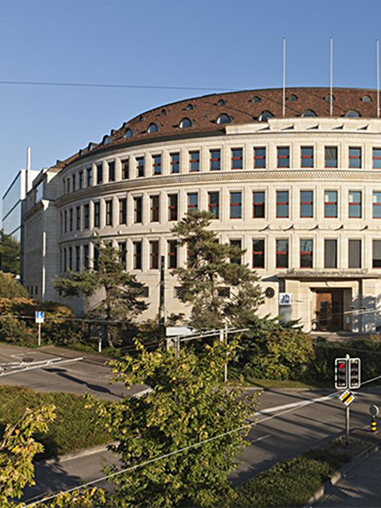 Faculty of Business Administration has became strategic partner of ZHAW Zurich University