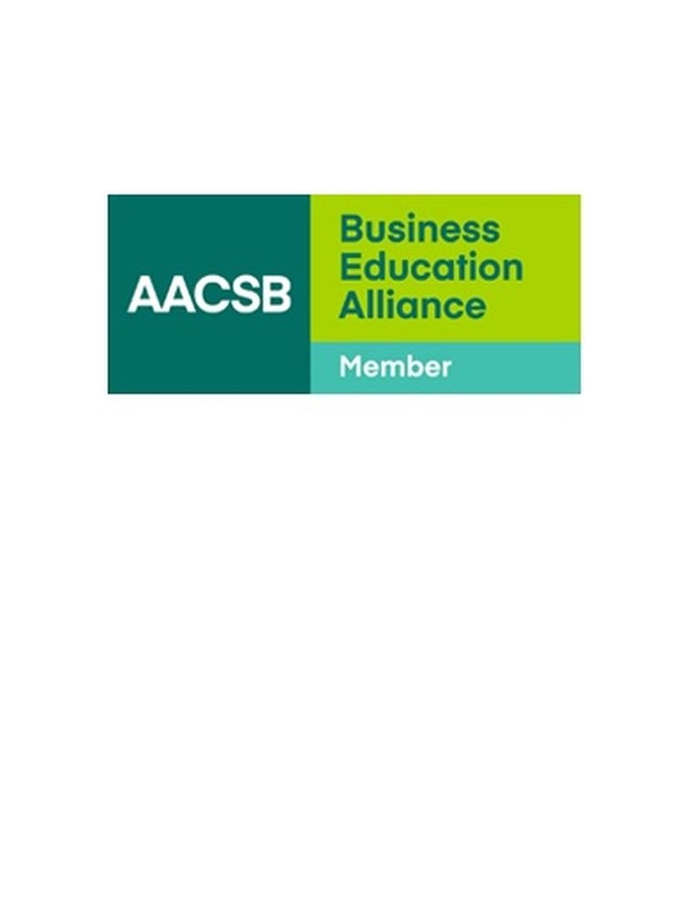 University of Economics, Prague is successfully continuing in accreditation process of AACSB International