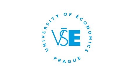 WARNING: The areal of University of Economics, Prague at Žižkov and Jižní Město is being evacuated
