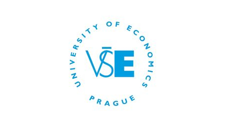 Evacuation of W. Churchill VŠE campus on January 16, 2020: The areal of VŠE at Žižkov will be closed till 5.30 pm