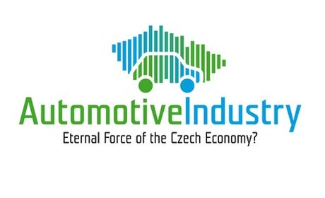 FIR Annual Conference 2018 – Automotive industry: Eternal force of the Czech economy? /3.10./