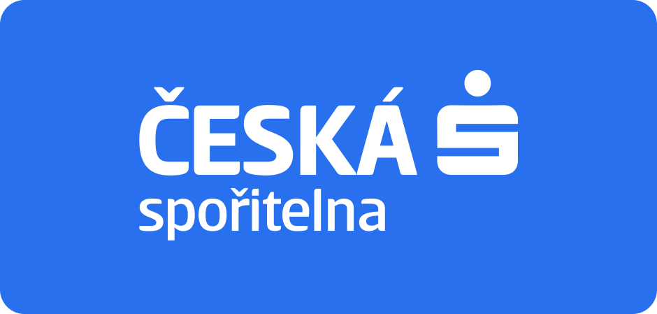 Česká spořitelna