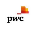 pwc