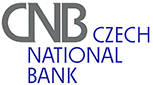 Czech National Bank