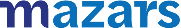 Mazars