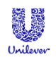 Unilever