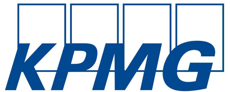 KPMG