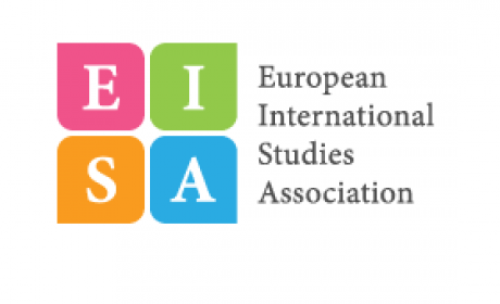 FIR as the European Centre for Studies and Research in International Relations