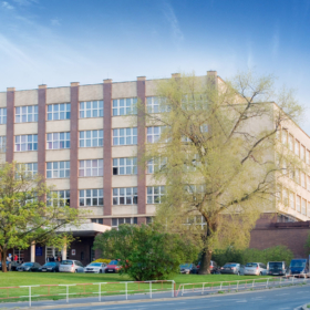 Measures of VŠE following released restrictive measures in the field of higher education during the examination period