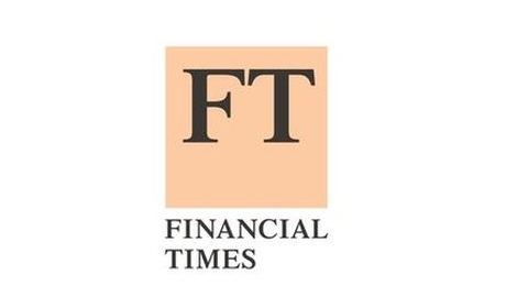 University of Economics, Prague in the Financial Times rankings of the 95 top European Business Schools in 2018