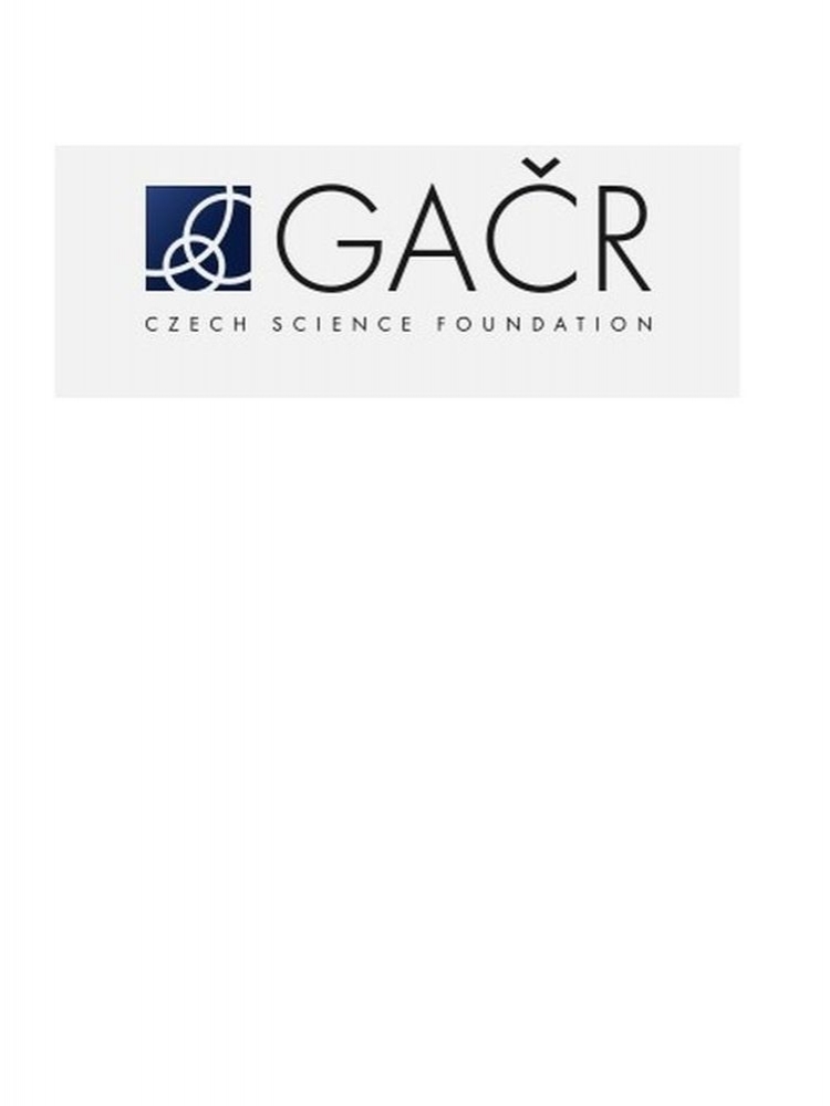 The Czech Science Foundation: VŠE succeeded in Public Tenders