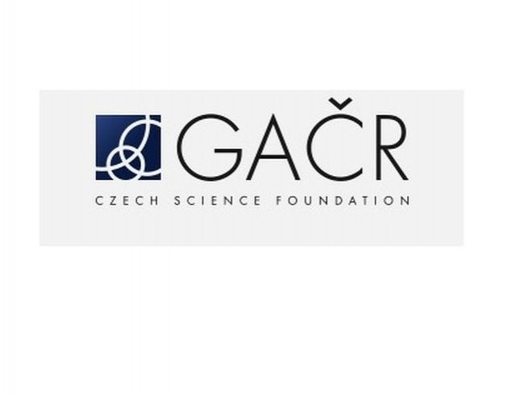 The Czech Science Foundation: VŠE succeeded in Public Tenders