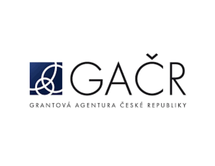 Projects of the University of Economics and Business succeeded in the grant competition announced by the Czech Science Foundation