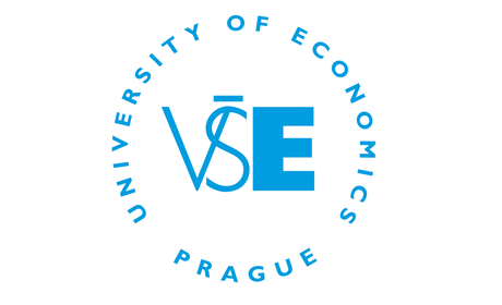 Assessment of previous education attained abroad is more simple now at the University of Economics, Prague
