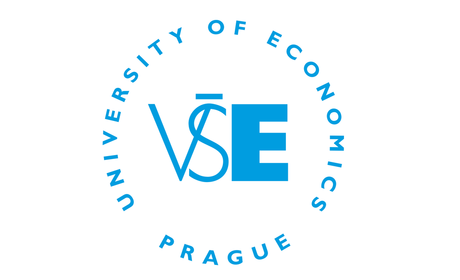 Evacuation of VŠE areal – campus are opened now