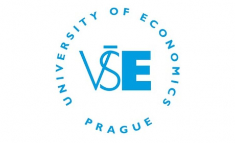 Evacuation of the VŠE campus at Žižkov on 27. 1. 2020 from 4 to 5.30 pm