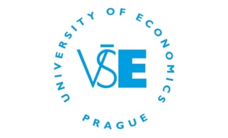 Information on measures taken by the VŠE crisis staff on September 1, 2020