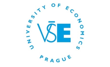 DECISION CANCELED: Teaching in winter semester and information on measures taken by crisis staff of VŠE on September 17, 2020