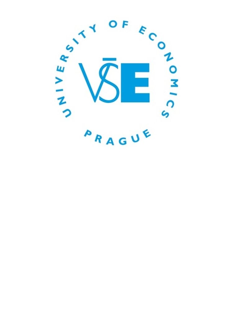 Assessment of previous education attained abroad is more simple now at the University of Economics, Prague