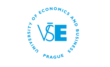 Statement of Prague University of Economics and Business on Current Situation in Ukraine