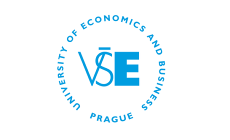 VŠE Awarded Most Popular Teachers of 2021