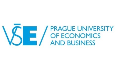 Measures taken by Rector following the crisis measure of 8. 10. 2020 of the Government of the Czech Republic