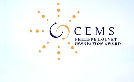 University of Economics, Prague wins inaugural CEMS Philippe Louvet Innovation Award